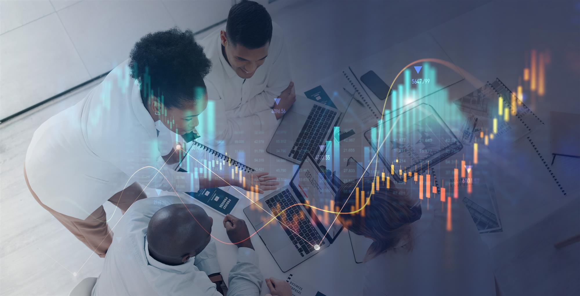 photo illustration: decorative only